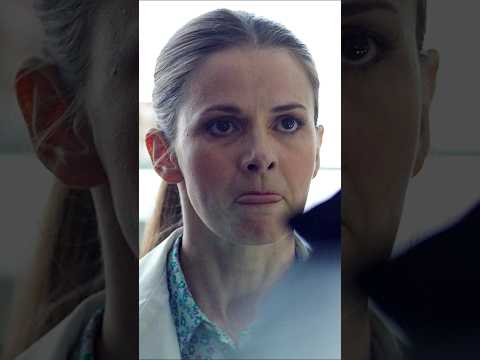 Three Slaps Woke Sherlock Up #foryou #clips