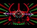 Vazha Toppu 90 Hitz Mix By Dj Donz Brc Ent Avee By Vdj Ak Ehh