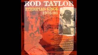 King Tubby & Rod Taylor - Dub The Right Way (Extended)