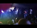 Odongo Swag Best Performance At Raphael Wanjala Partyshort