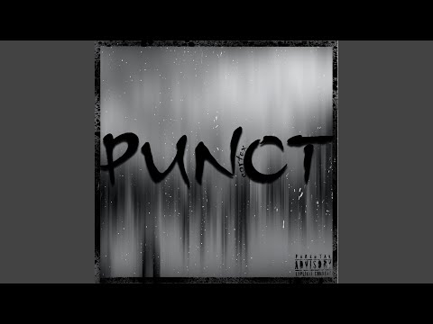 La suprafață (feat. Shushi Shu & Maresalu)