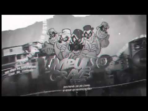 MEGA AUTOMOTIVO SOLITUDE MC MORENA (DJ DUCK)(GRAVE FORTE)