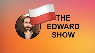 Growth Hacking Friends in Poland (#187)