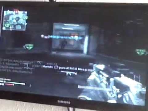 bootleg hasta la muerte