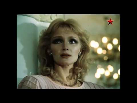 Крик дельфина (1986).  Отрывок.