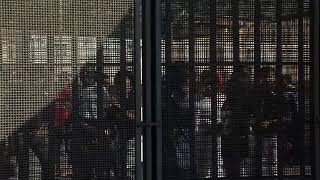 protesta-dei-migranti-a-fuorni