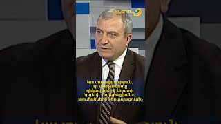 Կա տպավորություն, որ վարչապետը ղեկավարել է Ազատի հրդեհի «օպերացիան». տուժածների ներկայացուցիչ