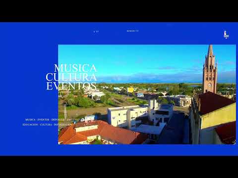 Somos Tv Noticias 3/6/2026