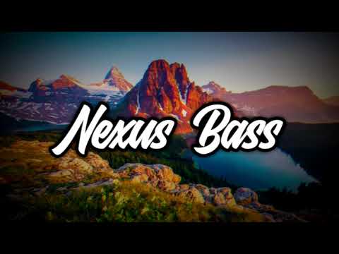 Suigeneris - Cashing Out Ft. HBK (Bass Boosted)