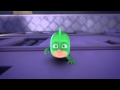 Official Theme Song PJ Masks Disney Junior