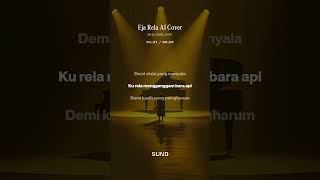 Download lagu Eja Rela AI Cover mp3 Download lagu Eja Rela AI Cover mp3