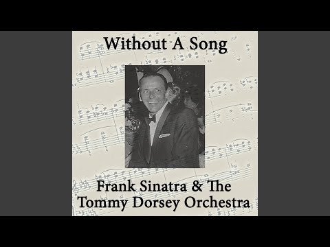 There Are Such Things