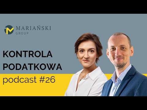 AI w firmie: szansa, ryzyko czy obowiązek kontroli?
