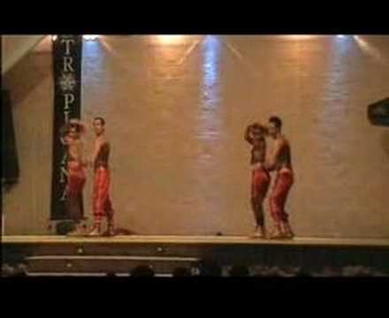 Tropical Gem. www.discotecatropicana.com