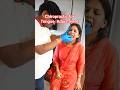 Chiropractic Treatment For Slurring Speech Tongue Adjustment By World Famous Dr Rajneesh Kant