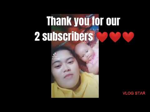 THE TWO BIG MOUTH 🗣️  ( Rovie Aporado-porras)