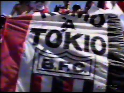 BOTAFOGO-SP 1x0 SÃO JOSÉ - Campeonato Paulista Série A3 2006 - Programa Oliveira Júnior  (TV Clube)