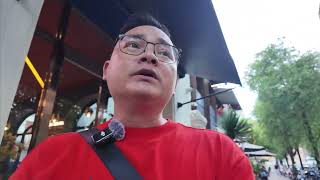 TUYẾN ĐƯỜNG HÀN THUYÊN, GIÁ BÁN TỪ 2-3 TỶ/M2