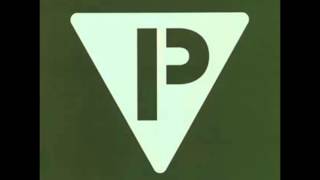 Music video thumbnail preview for POLYSICS 『LED』 by POLYSICS