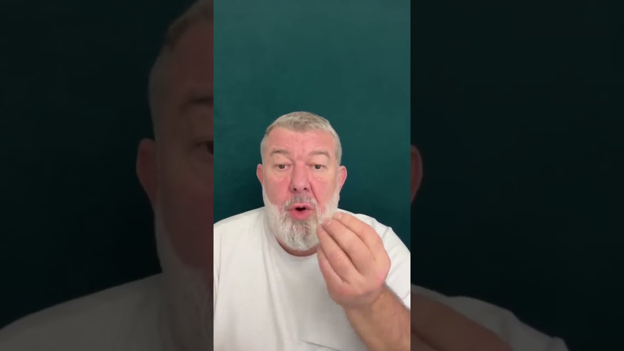 ФАТАЛЬНАЯ ОШИБКА ПУТИНА