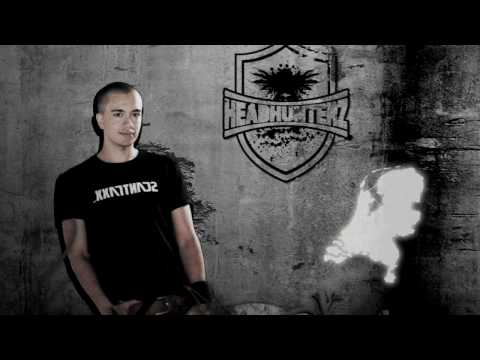 BRAINSTORM @ HALA STULECIA / 28.08.2010 | Headhunterz, Brennan Heart, Pavo, Technoboy