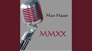 These Boots Are Made for Walking