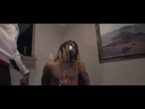 Handz Huncho - Lowend Scarface (Official Video) Shot By @DineroFilms