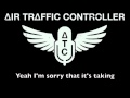 Ready or Not - Air Traffic Controller 