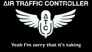 Ready or Not - Air Traffic Controller