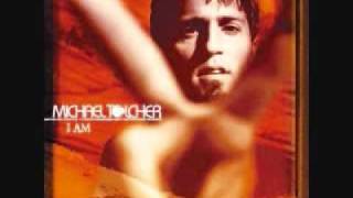 Michael Tolcher - Suggestion Box