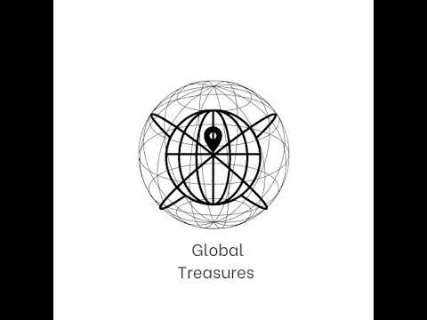 Season 2, Episode 44 - Vezelay, Church and Hill (France)