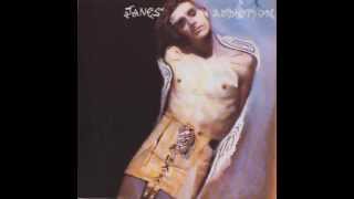 Jane&#39;s Addiction - Jane Says (Disco Jane&#39;s Addiction 1987)