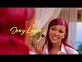 Kasuku Jowy Landa Official Video