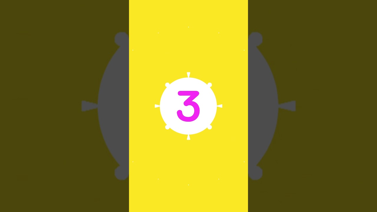 思わずへぇーっとなる面白い雑学#雑学豆知識 #役立つ雑学 #知恵袋