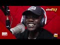 Best Ugandan Cover Artist Gael Will