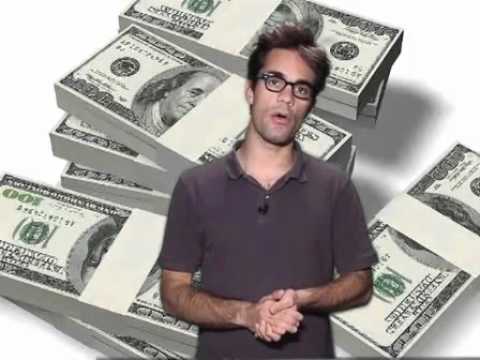 comment augmenter loyer sous évalué