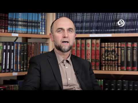 Ashabi - Halid ibn Velid, r. a. -  prof. dr.  Fuad Sedić