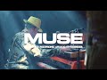 Moog Muse Moog Influence On Matt Johnson Of Jamiroquai S New Solo Album Jazz Cafe London