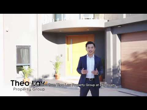 eXclusive Tour - 885B Henry Lawson Drive, Picnic Point