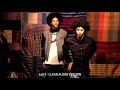 Les Twins - Edit - Ants (CLEAR AUDIO)