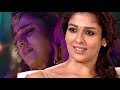 Nayanthara Cute Hot