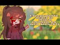 Creepypasta React To M Y N Mostly As Ken Kaneki Red Rum