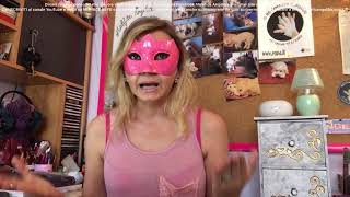 Raporti con gli altri