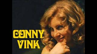Conny Vink - In Petersburg video