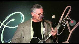 BOB DYLAN &quot;ONE FOR THE ROAD&quot; by SAL VALENTINO