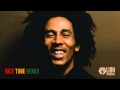 Bob Marley - Nice Time (LionRiddims Remix)