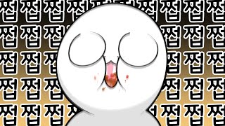 쩝쩝쩝쩝쩝쩝쩝쩝쩝쩝쩝쩝쩝쩝쩝쩝쩝쩝쩝쩝쩝쩝쩝쩝쩝쩝쩝쩝쩝쩝쩝쩝쩝쩝쩝쩝쩝쩝쩝쩝쩝쩝쩝쩝쩝쩝쩝쩝쩝쩝쩝쩝쩝쩝쩝쩝쩝쩝쩝쩝쩝쩝쩝쩝쩝쩝쩝쩝쩝쩝쩝쩝쩝쩝쩝쩝쩝쩝쩝쩝쩝쩝쩝쩝쩝쩝쩝쩝쩝쩝쩝쩝쩝쩝쩝쩝쩝쩝쩝쩝 video