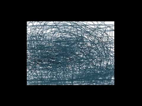 No Accident In Paradise - Kochanie - FATCD 012 (Official Video)