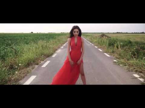 F. Charm feat. Caitlyn- Nu iese fum fara foc