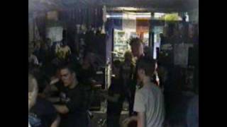 A Global Threat - Religious Scam (Live)